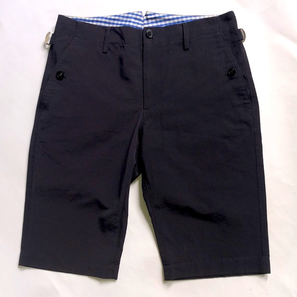 Comme des Garcons Other - Comme des garçon shorts